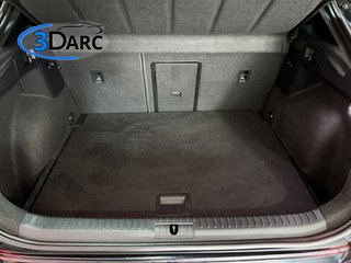 CUPRA FORMENTOR 1.5 ETSI 150CV DSG