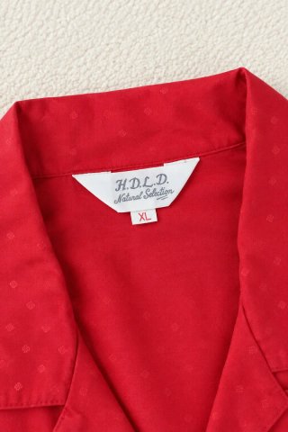Pijama y2k de hombre Vintage 2 Piezas Talla XL