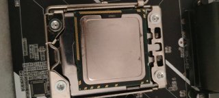 Placa Base Gaming HUANANZHI + 2 Tarjetas Gráficas