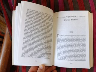 Dolores Armijo: Historias viejas de Manila. Firmad