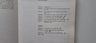 Introducción al microprocesador 8086/8088 (16 Bit)