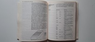 Introducción al microprocesador 8086/8088 (16 Bit)