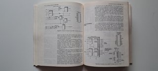 Introducción al microprocesador 8086/8088 (16 Bit)