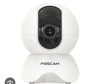 Cámara Vigilancia. Varios modelos