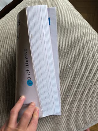 Matemáticas aplicadas a las Ciencias Sociales I...