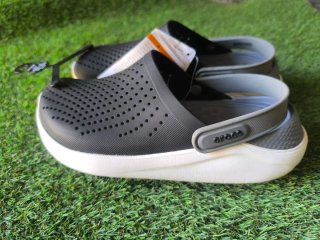Crocs Ride Lite