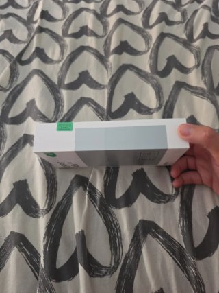 OPPO A6x 5G 256GB Negro Púrpura