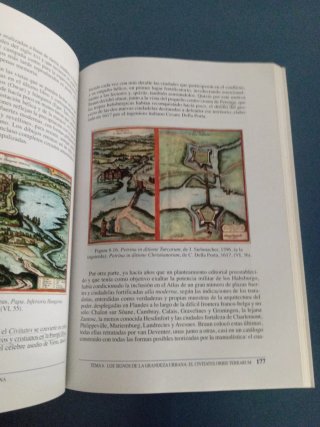Libro UNED
