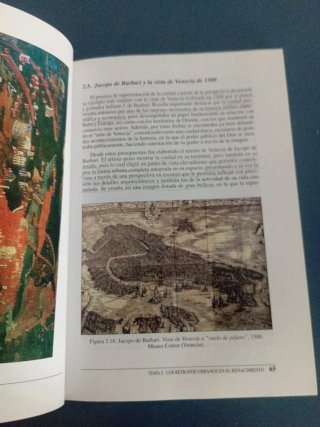 Libro UNED