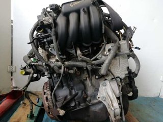 Motor completo citroen xsara picasso otolp824750