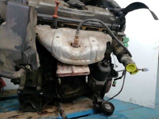 Motor completo citroen xsara picasso otolp824750