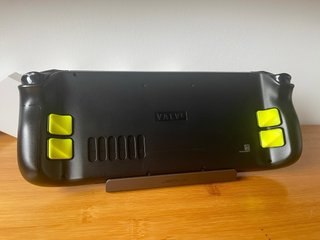 Steam Deck LCD 1TB