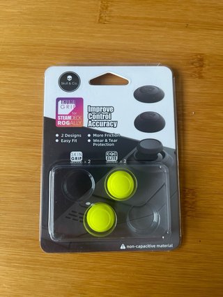 Steam Deck LCD 1TB