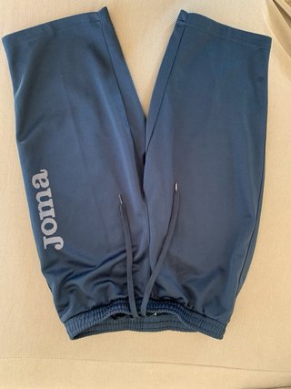 Lotto 7 capi bimbo 11/12 anni