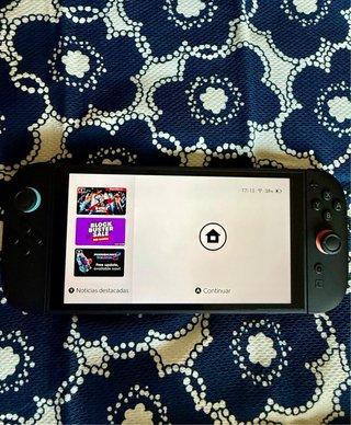 Nintendo Switch 2, incluye Splatoon 2