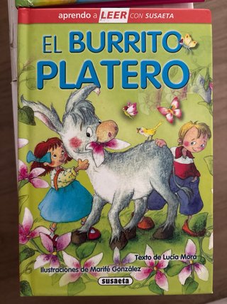 Don Quijote de la Mancha
