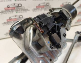 Motor limpia del renault 8200466006 scenic 159715