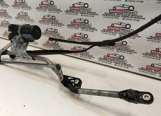 Motor limpia del renault 8200466006 scenic 159715