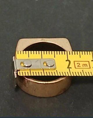 Anillo antiguo vintage sello ónix dorado años 70