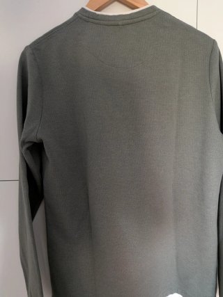 Jersey Sfera chico