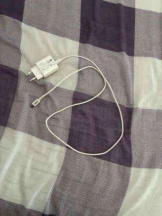 Pack Móvil + Reloj Inteligente