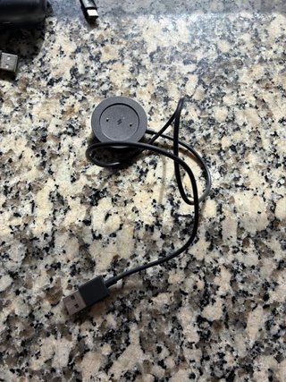 Pack Móvil + Reloj Inteligente