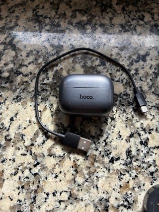 Pack Móvil + Reloj Inteligente