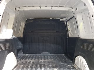 Citroen Berlingo 2022
