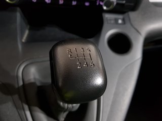 Citroen Berlingo 2022