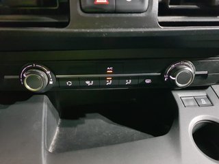 Citroen Berlingo 2022