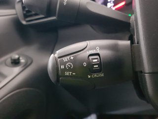 Citroen Berlingo 2022