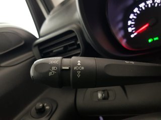 Citroen Berlingo 2022