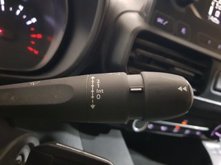 Citroen Berlingo 2022