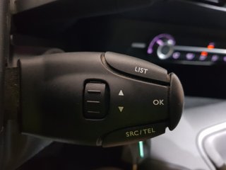 Citroen Berlingo 2022