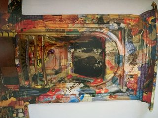 Anna Fox: Photographs 1983-2007. [edited By] Va...