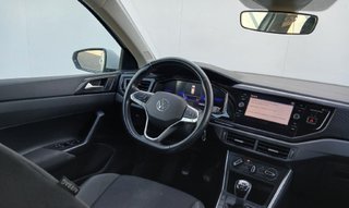Polo - DESDE 254€ ¡SIN PAGAR ENTRADA!