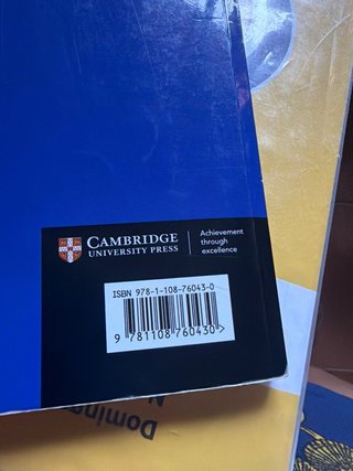 Panorama francophone 2 Coursebook with Digital ...