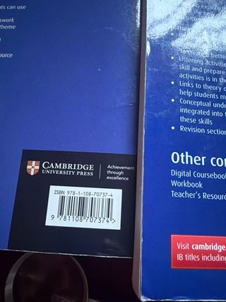 Panorama francophone 2 Coursebook with Digital ...