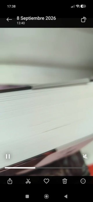 pack de novelas Canción de hielo y fuego Rústica