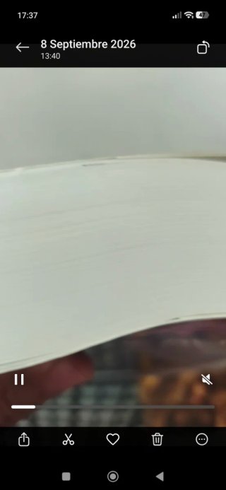 pack de novelas Canción de hielo y fuego Rústica