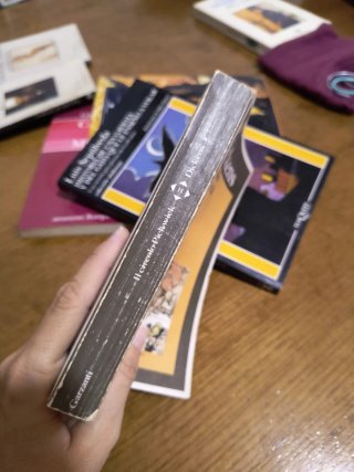 Il circolo pickwick di Dickens