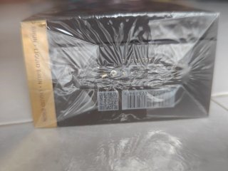 Liquid Brun French Avenue