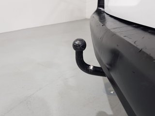 Citroen Berlingo 2021