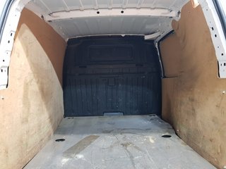 Citroen Berlingo 2021