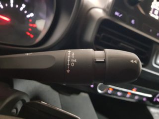 Citroen Berlingo 2021
