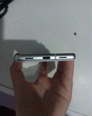 Google Pixel 7a
