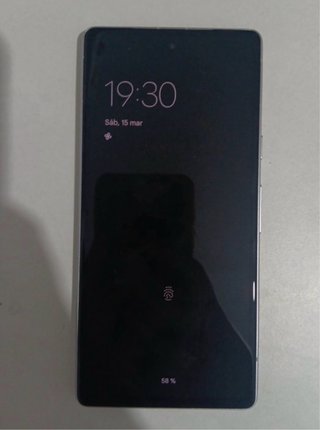 Google Pixel 7a