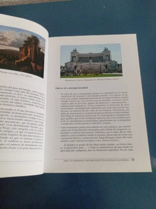 Libro UNED