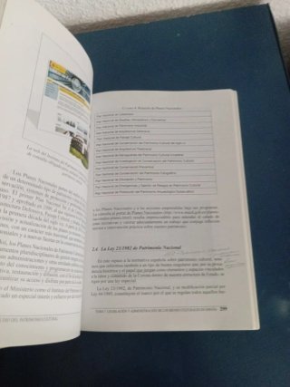 Libro UNED