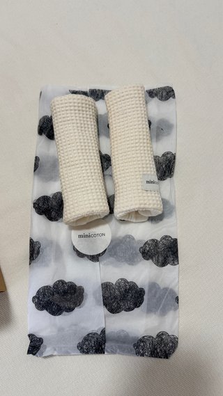 Juego de bolsa y saco universal de entretiempo